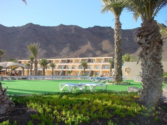 Gallery - Foya Branca By Flagworld Hotels