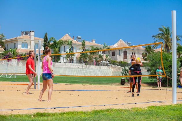 Gallery - Malama Beach Holiday Village