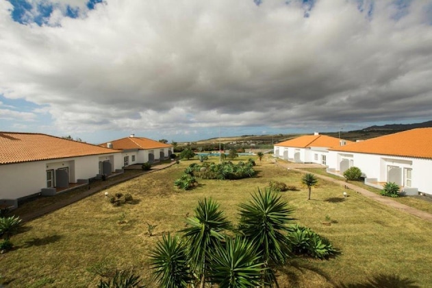 Gallery - Hotel Santa Maria