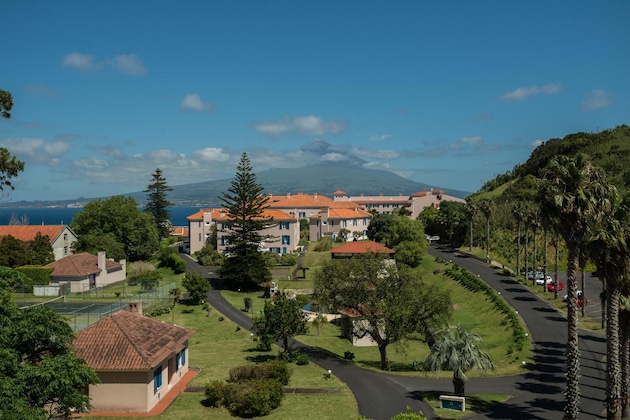 Gallery - Azoris Faial Garden – Resort Hotel