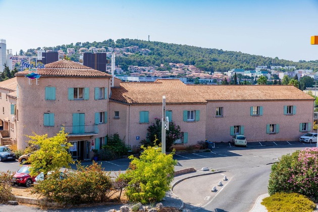 Gallery - Noemys Toulon La Valette