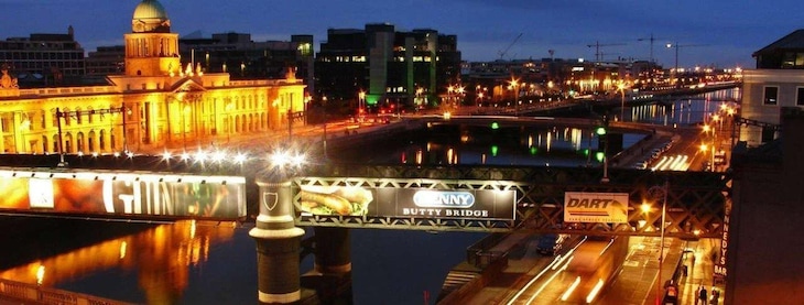 Gallery - The Ripley Court Hotel