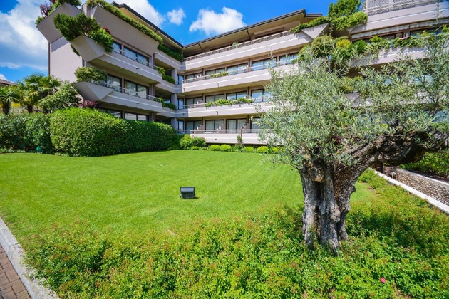 Gallery - Il Sogno Apartments