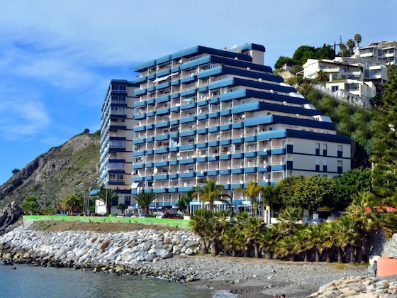 Gallery - Arrayanes Playa Hotel