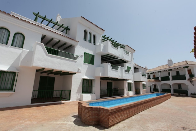 Gallery - Hotel Apartamentos Manilva Sun