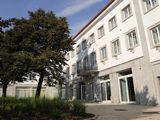 Gallery - Hotel Jerónimos 8