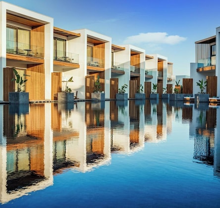 Gallery - Sirene Belek Hotel