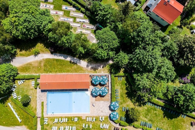 Gallery - Ahorn Berghotel Friedrichroda