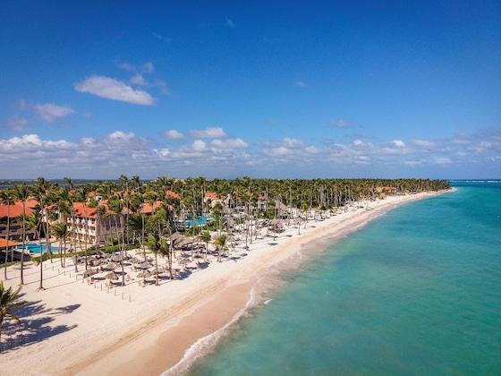 Gallery - Hyatt Vivid Punta Cana