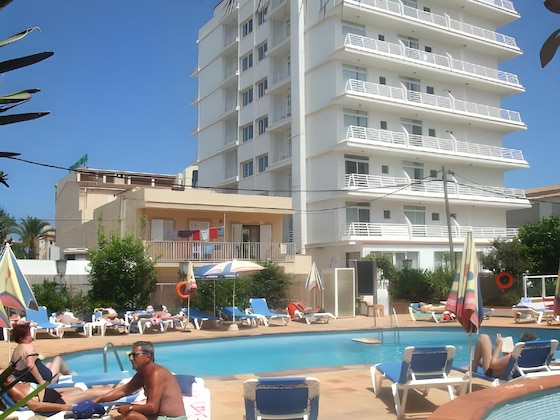 Gallery - Hotel Sultan