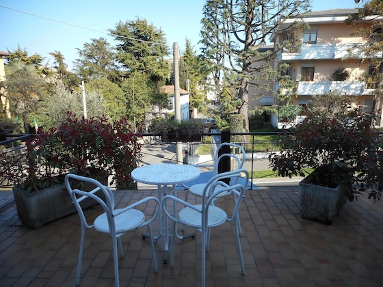 Gallery - Primavera