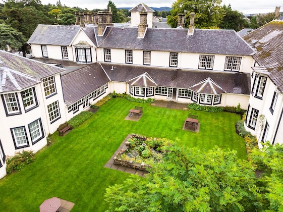 Gallery - Green Hotel, A Member Of Radisson Individuals