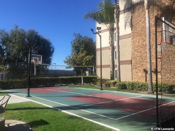 Gallery - Sonesta Es Suites San Diego - Sorrento Mesa