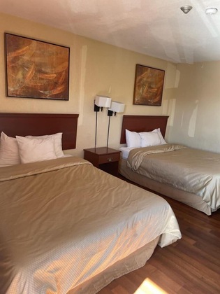 Gallery - Rodeway Inn & Suites Chutes Du Niagara