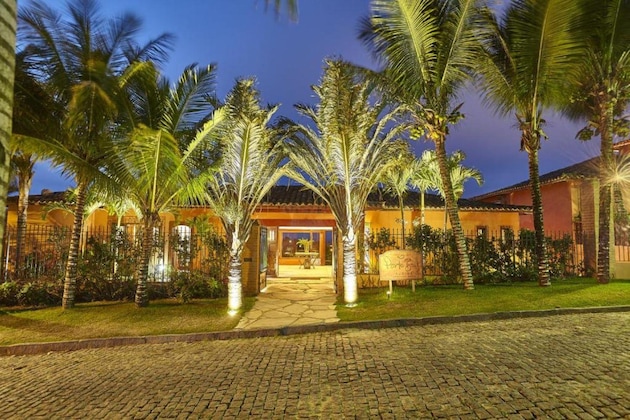 Gallery - Portobay Búzios