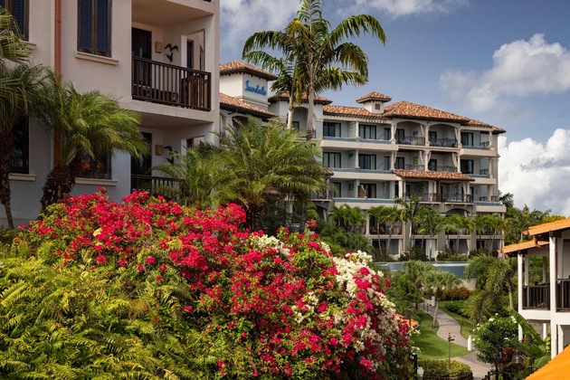 Gallery - Sandals Grenada