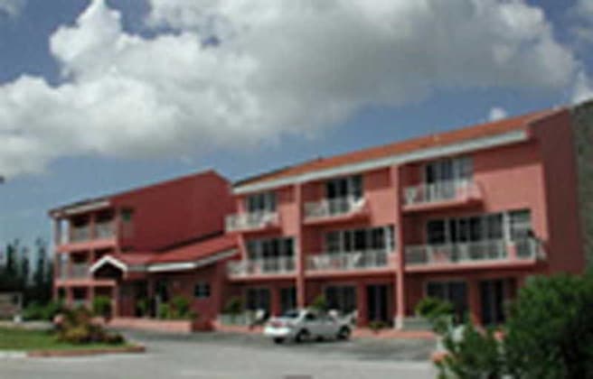 Gallery - Dundee Bay Resort