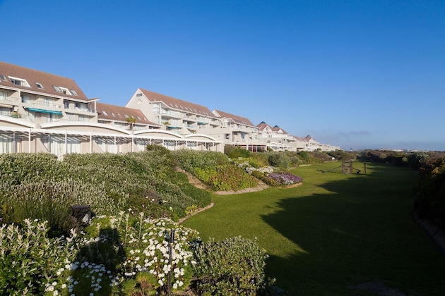 Gallery - Dolphin Beach Hotel