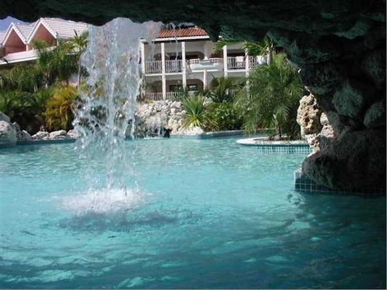 Gallery - Ritz Beach Resort
