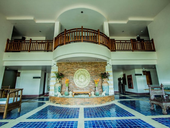 Gallery - Phowadol Resort