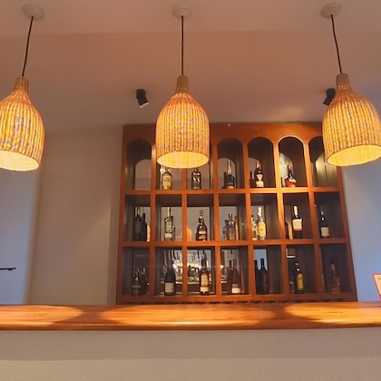 Gallery - Ekho Surf