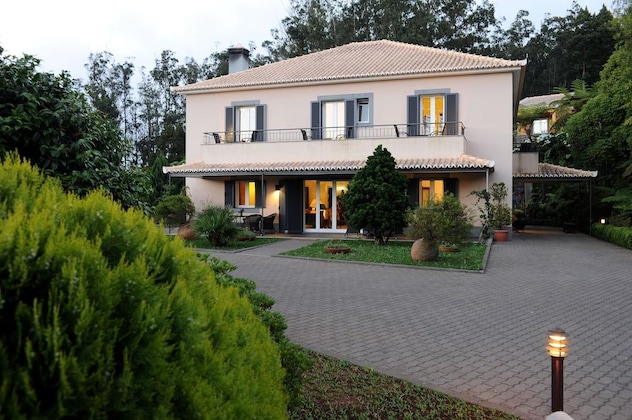 Gallery - Quinta Da Cova Do Milho