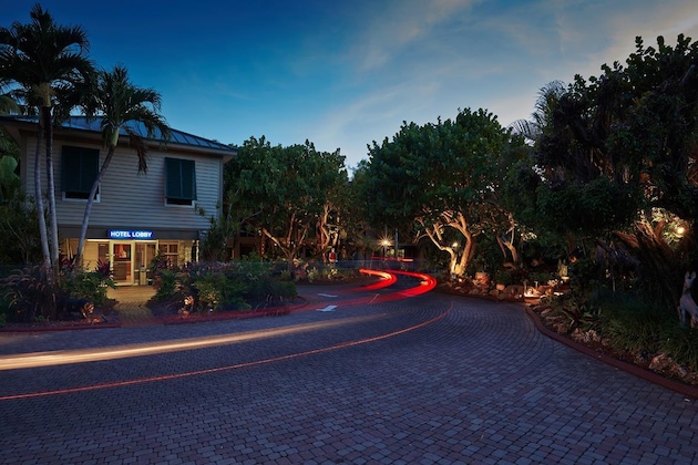Gallery - Best Western Naples Inn & Suites