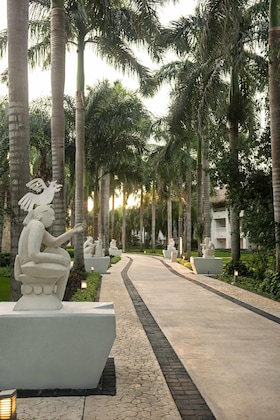 Gallery - Grand Riviera Princess All Suites Resort & Spa All Inclusive