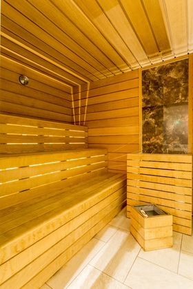 Gallery - Splendid Conference & Spa Hotel Adults Only