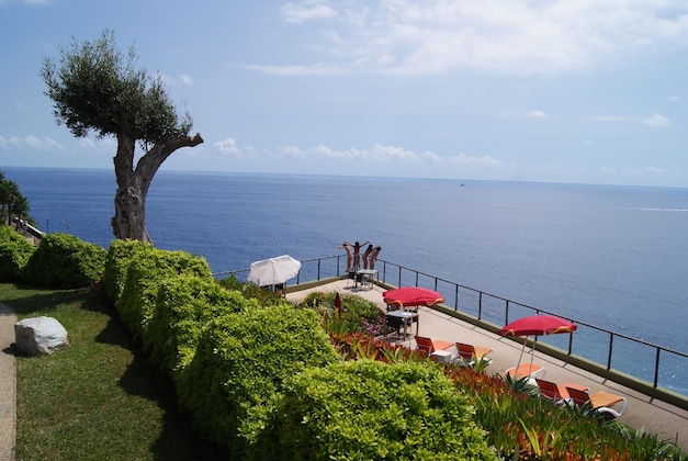 Gallery - Golden Residence Hotel