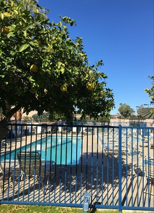 Gallery - Getaways At Vista Mirage