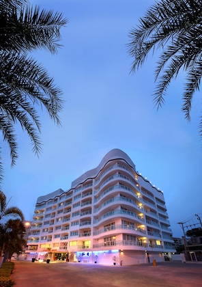 Gallery - Nova Suites Pattaya By Compass Hospitality
