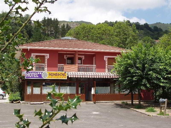 Gallery - Azabache Susierra