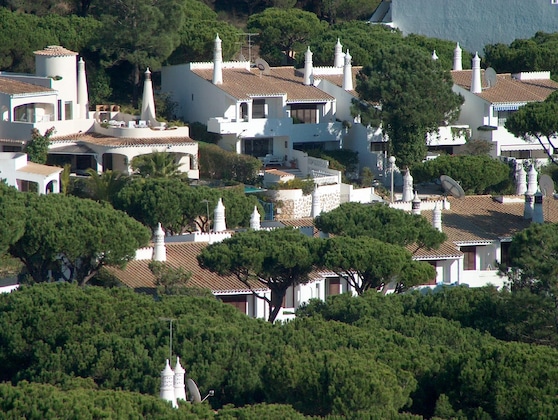 Gallery - Vale Do Garrão Villas