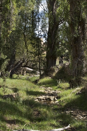 Gallery - Apartamentos Rurales Sierra De Gudar