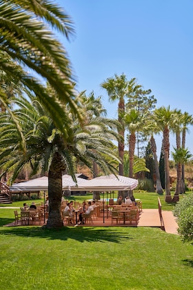 Gallery - Portobay Blue Ocean