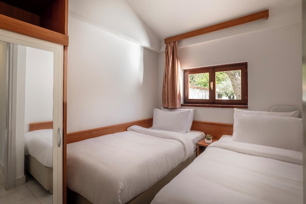 Gallery - Maistra Select Villas Rubin Resort