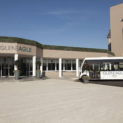 Gallery - Gleneagle Killarney