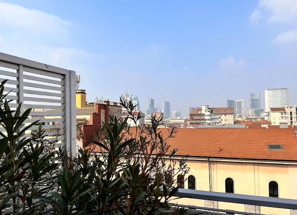 Gallery - Best Western Hotel City