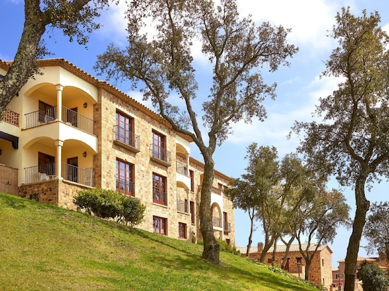 Gallery - Hapimag Resort Mas Nou