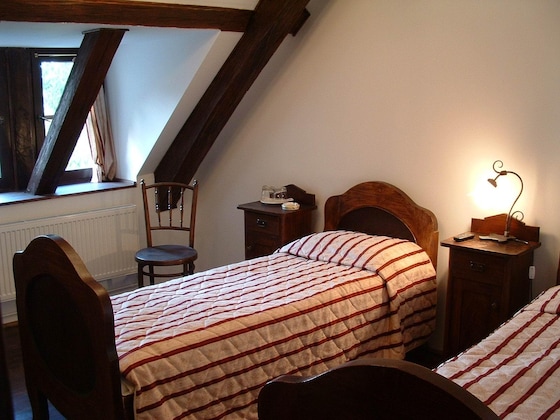 Gallery - Hotel Casa Wagner