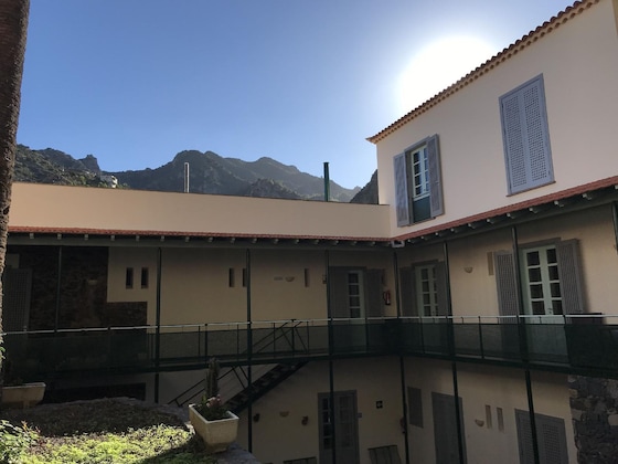 Gallery - Hotel Rural Triana