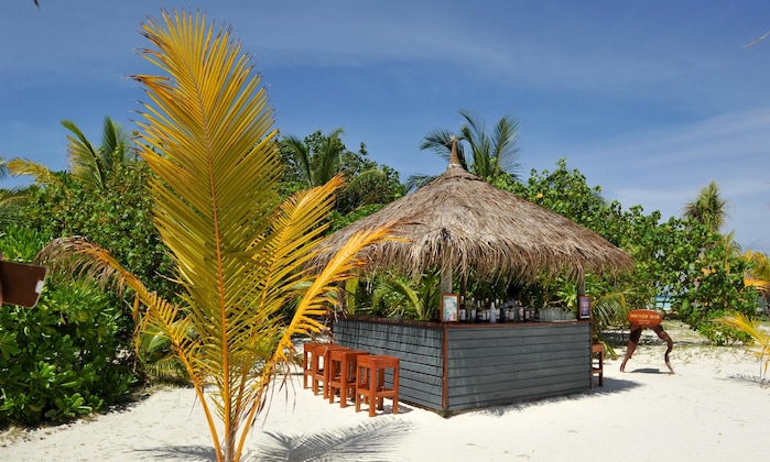 Gallery - Komandoo Maldives Island Resort