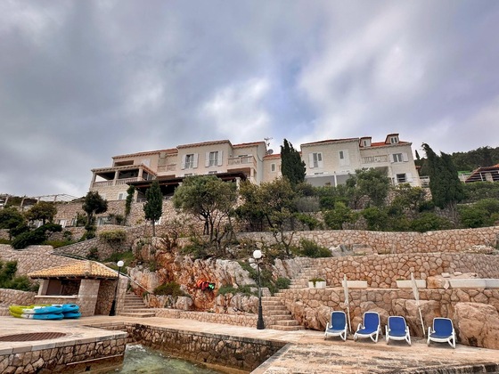 Gallery - Hotel Bozica