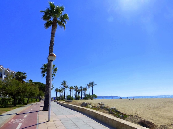 Gallery - Apartamentos Pins Marina 24