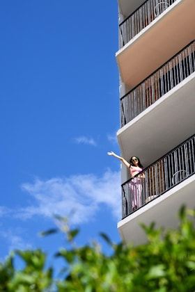 Gallery - The Island Gold Coast
