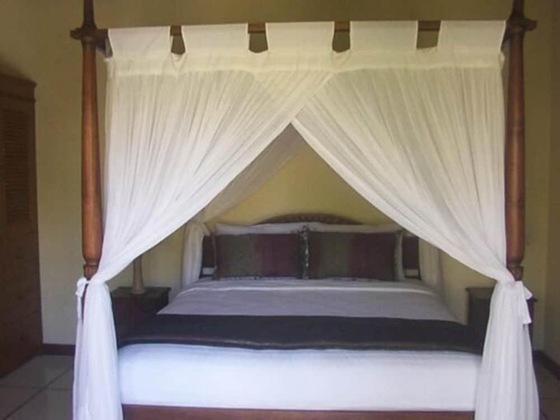 Gallery - Bali Emerald Villas