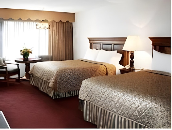 Gallery - Chateau Jasper