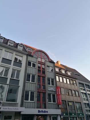 Gallery - Hotel Avenue