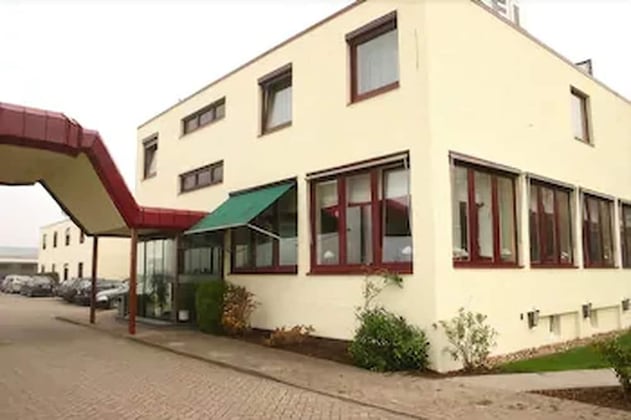 Gallery - Hotel Zur Riede Bei Bremen